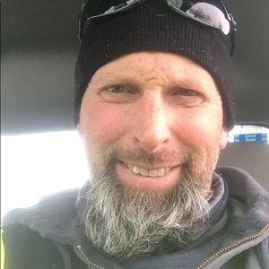 Meet your Posher, Steve